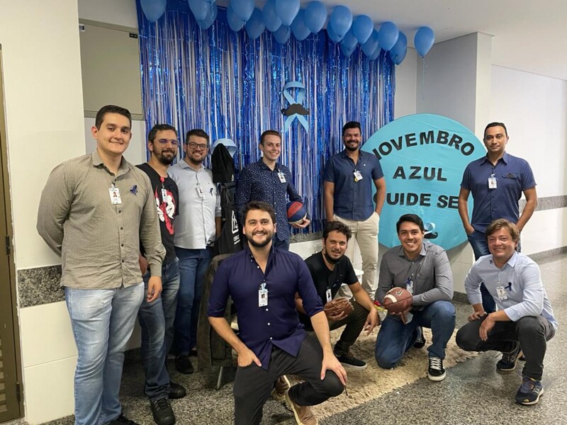 palestra-dia-a-goias-veste-azul-do-hecad-e-realizada-em-conscientizacao-a-saude-do-homem